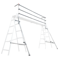 Handrail